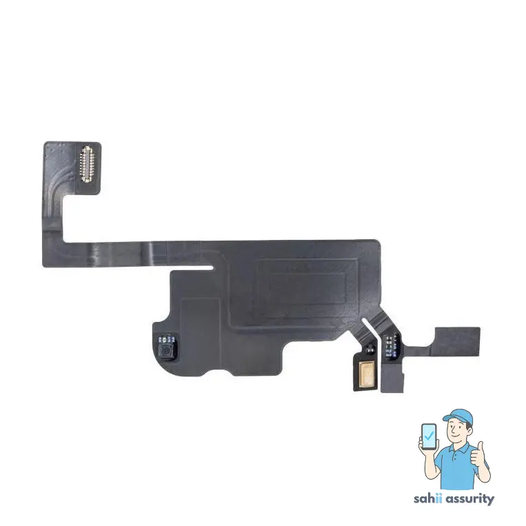 Proximity Light Sensor Flex Cable for Apple iPhone 13 thumbnail